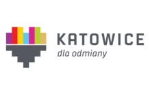 L Ogotypy partnero TADOZ TADOZ kopia 11