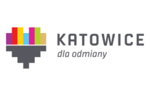 L Ogotypy partnero TADOZ TADOZ kopia 11