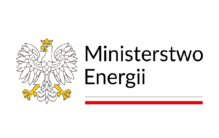 L Ogotypy partnero TADOZ TADOZ kopia 14