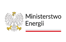 L Ogotypy partnero TADOZ TADOZ kopia 14