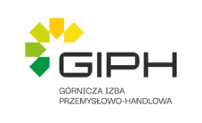 GIPH logo