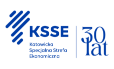 KSSE
