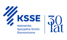 KSSE