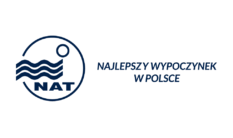NAT