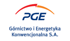 PGE Gi EK pion