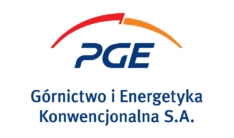 PGE Gi EK pion