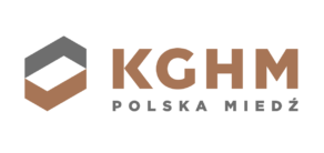 KGHM