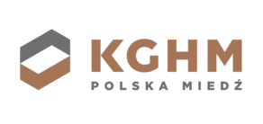 KGHM