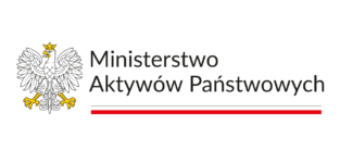 L Ogotypy partnero TADOZ TADOZ kopia 13