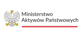 L Ogotypy partnero TADOZ TADOZ kopia 13