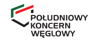 PKW