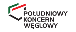 PKW