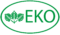 EKO Strefa