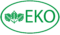 EKO Strefa