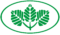 KALEJDOSKOP strefa