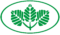 KALEJDOSKOP strefa
