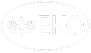Eko profity logo