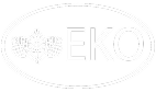 Eko profity logo