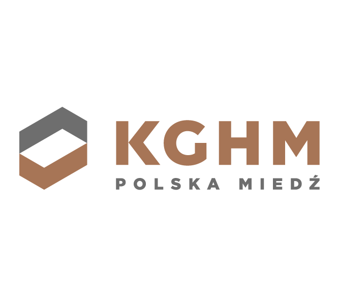 Kghm
