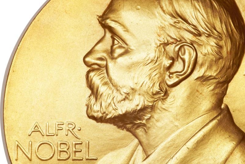 Почему нет Нобелевской премии по математике. Почему математикам не дают Нобелевскую. Нобелевская премия Венгрия портрет рисунок. Получают ли математики Нобелевскую премию.