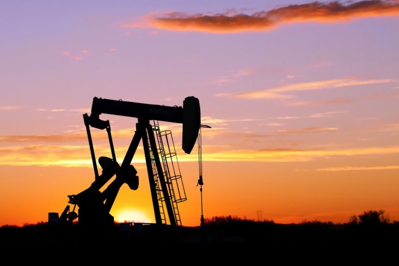 Concernul românesc a abandonat importul de petrol rusesc – minerit – netTG.pl – Economie