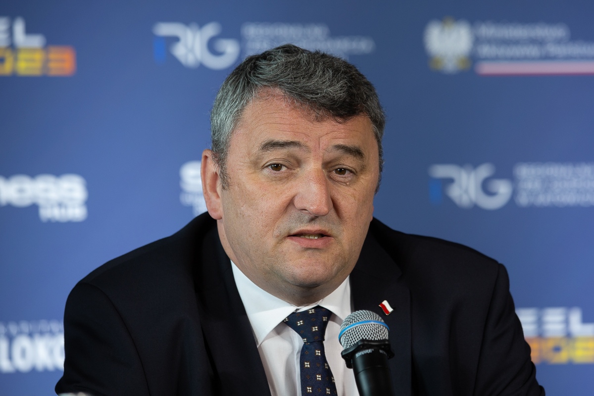 Energetyka nie odbiera węgla? „Staramy się rozwiązać ten problem”